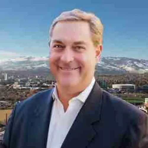 Jeffrey  Lowden