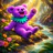 PanDaBear avatar