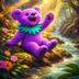 PanDaBear avatar