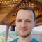 Amazon ECS developers in Brazil - Mathias O.