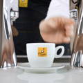 Filicori Zecchini professional trainers