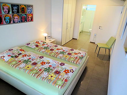  Ascona
- Schlafzimmer.JPG