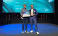 Foto Trend Impact Awards 2024 - Back in Use - Out of Use
