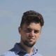 Learn Confluence with Confluence tutors - Jose Antonio Such Llinas