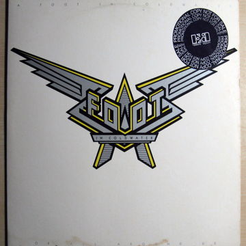 Or All Around Us - White Label Promo