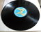 Steve Khan - Tightrope - 1977 Tappan Zee Records JC 34857 3