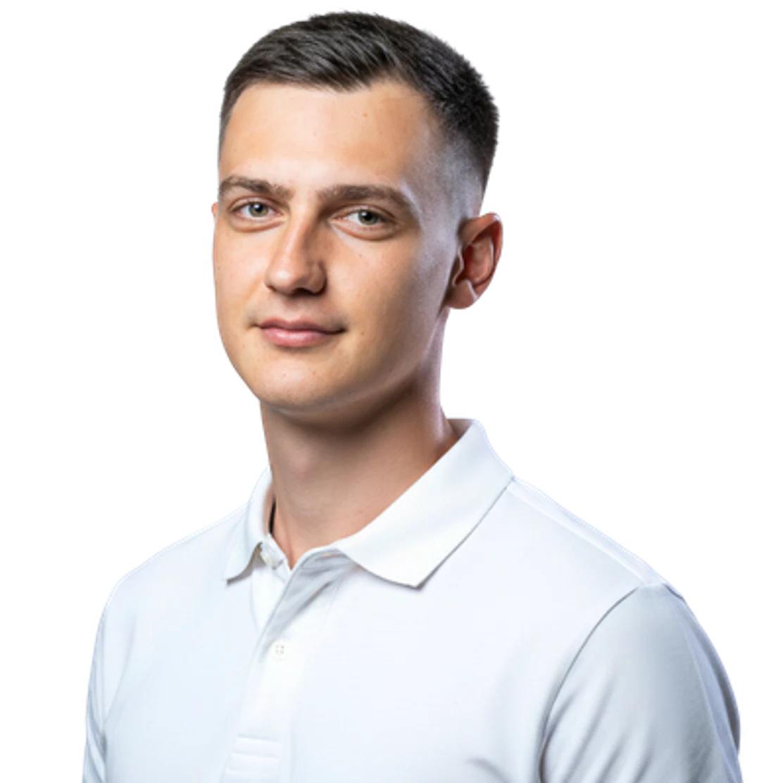 Tsvetomir Andreev