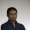 Remote Modern JavaScript architect - Reaz M.