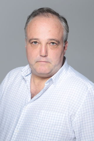 PHILIPPE RICHARDIN