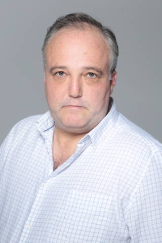 PHILIPPE RICHARDIN
