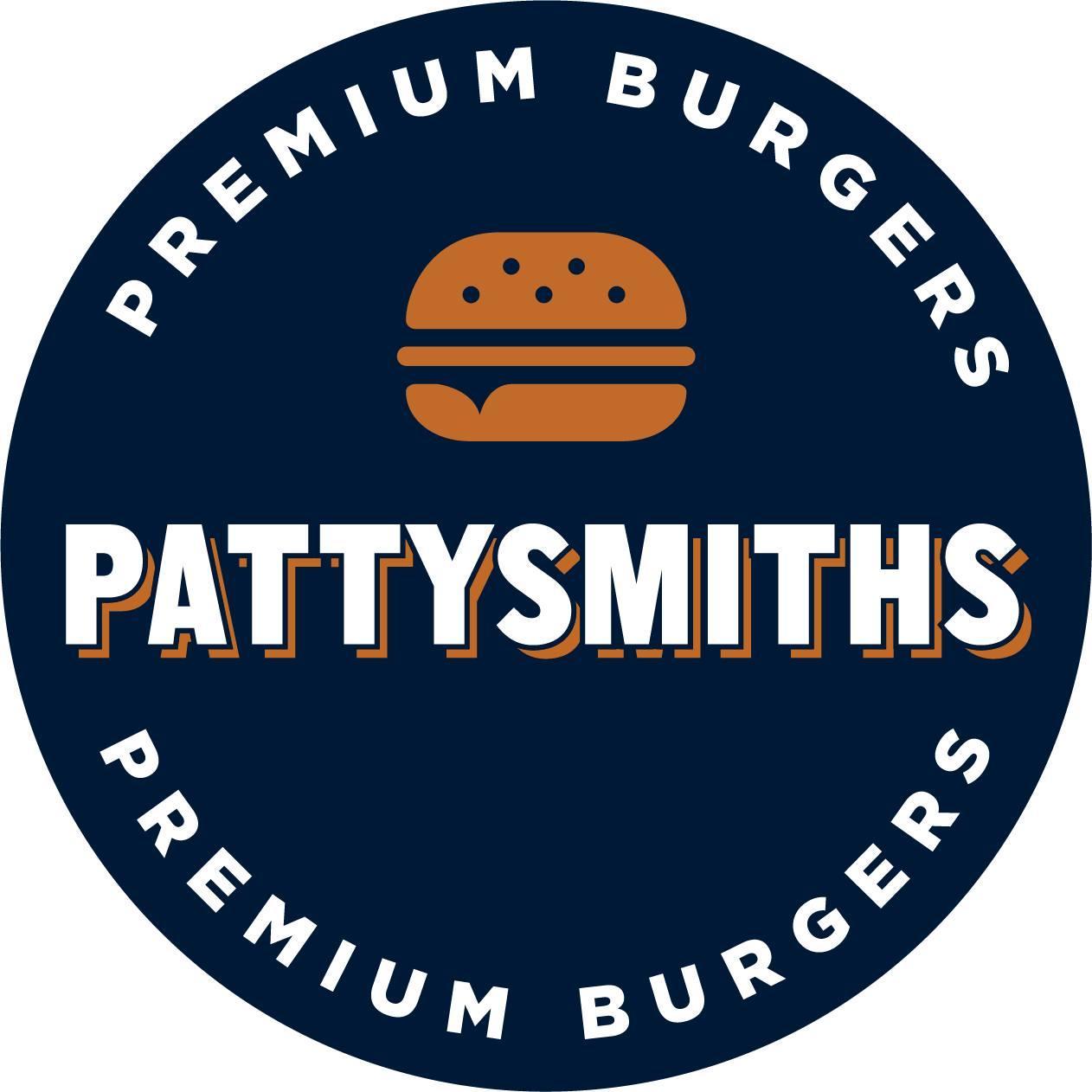 Pattysmiths