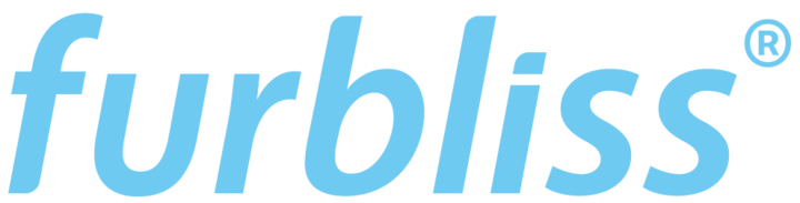 Gulpz pill hiding probiotic treat logo