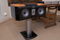Focal JM Lab Utopia Center Be Pair with Stands 13