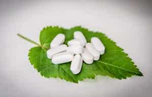 This common medication for your thyroid could increase your SIBO risk