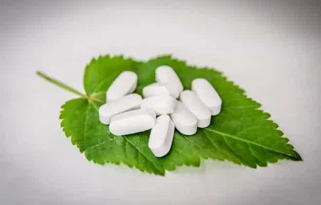 This common medication for your thyroid could increase your SIBO risk