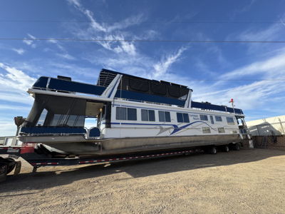 Boat Image 63