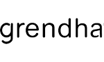 Grendha