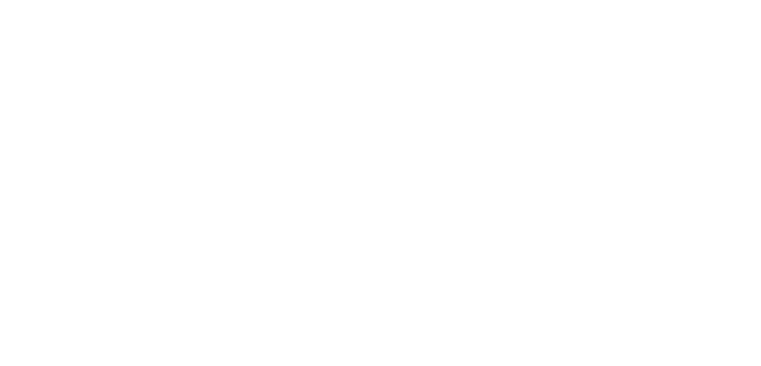 Cluster Consulting logo