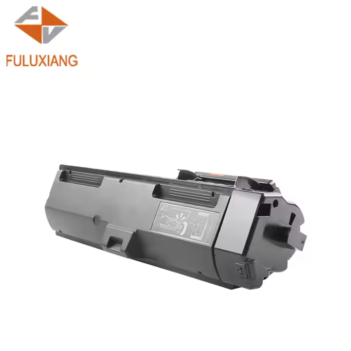 FULUXIANG Copier Toner Cartridge - Image 4