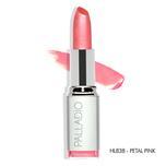 Herbal Lipstick - Image 14