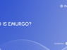 Who is Emurgo and what is their role in the Cardano ecosystem