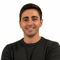 Remote SEO specialists in Brazil - Hugo A.