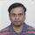 Anand V, Oracle EBS Technical developer for hire