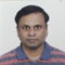 Remote Discord API coder - Anand V.