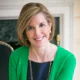 'Bristling' at 'pink-it-and-shrink-it' pitfalls, Sallie Krawcheck files an ADV