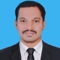 Remote Go-to-market programmer - Ajay G.