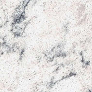 OPTIONAL QUARTZ COUNTERTOP- KOLAMS OP2161 OPTIONAL QUARTZ COUNTERTOP- KOLAMS OP2161