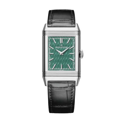 Reverso