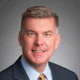 (Updated) What’s behind the CFP Board’s big fee increase 