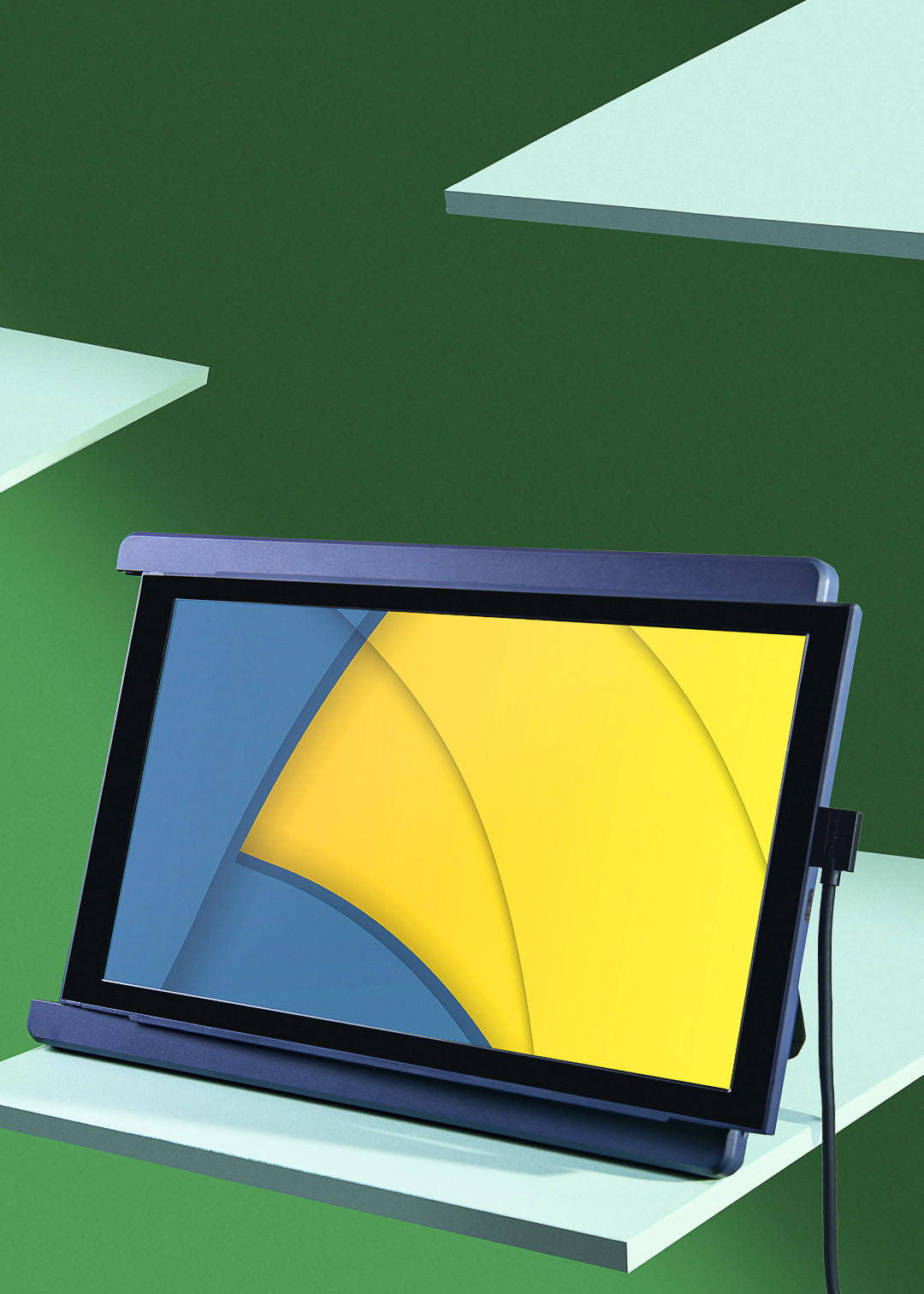 What is LCD? What Does LCD Stand For? Mobile Pixels