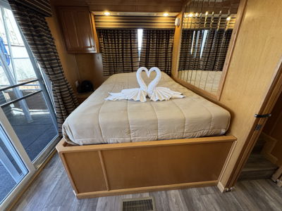 Boat Image 32