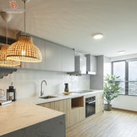 w33-design-studio-scandinavian-malaysia-selangor-dry-kitchen-wet-kitchen
