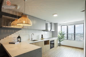 w33-design-studio-scandinavian-malaysia-selangor-dry-kitchen-wet-kitchen
