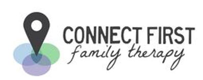Connect First Family Therapy