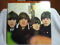 The Beatles - For Sale (English Version of "65) Rated N... 2