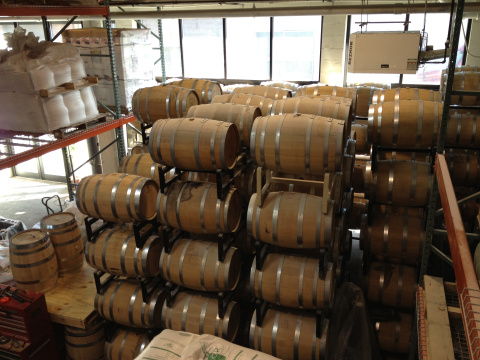 barrels-3.jpg