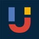 Logo de UDo