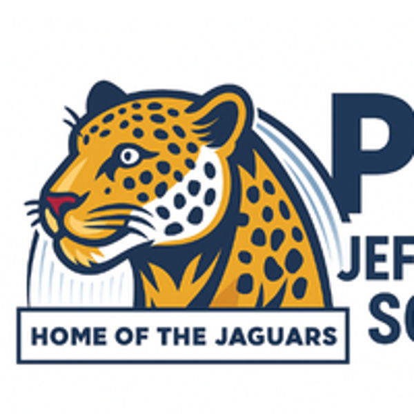 Jefferson Elementary PTA
