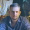 Remote Mobile game design expert - Maciek K.