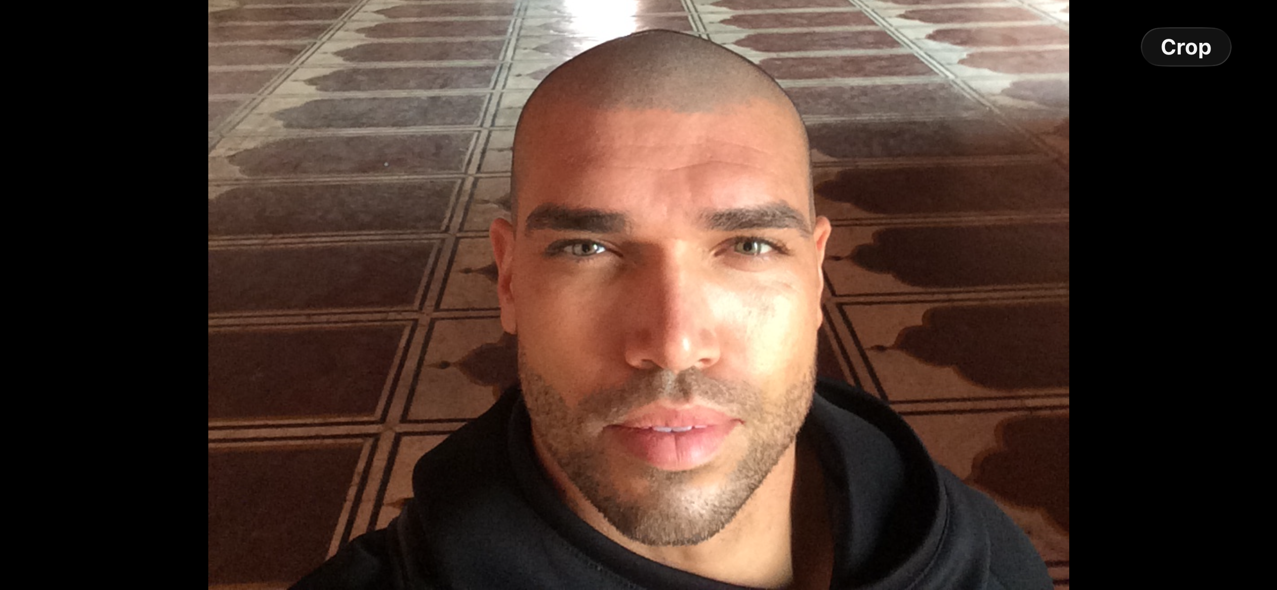 Tyrone Loran avatar