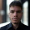Remote SAP UI5 programmer - Ivan V.