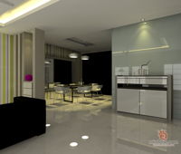 innere-furniture-contemporary-modern-malaysia-negeri-sembilan-dining-room-living-room-3d-drawing