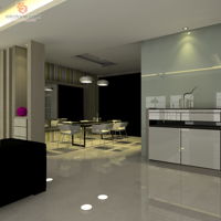 innere-furniture-contemporary-modern-malaysia-negeri-sembilan-dining-room-living-room-3d-drawing