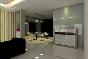 innere-furniture-contemporary-modern-malaysia-negeri-sembilan-dining-room-living-room-3d-drawing