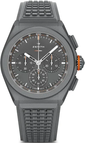 Zenith Defy El Primero