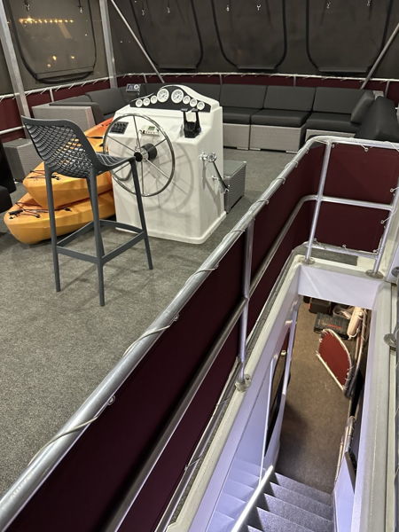 Boat Image 46